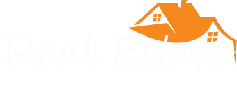 Bất động sản Vinhomes Grand Park