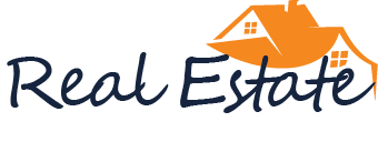 Bất động sản Vinhomes Grand Park