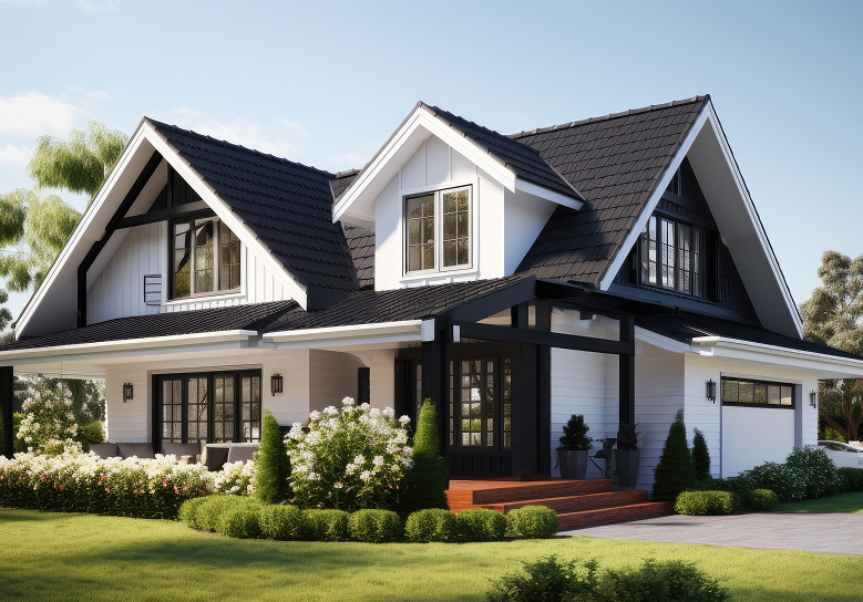 Cho thuê căn 1PN full nội thất 38tr/th free phí quản lý tại Grand Marina Saigon