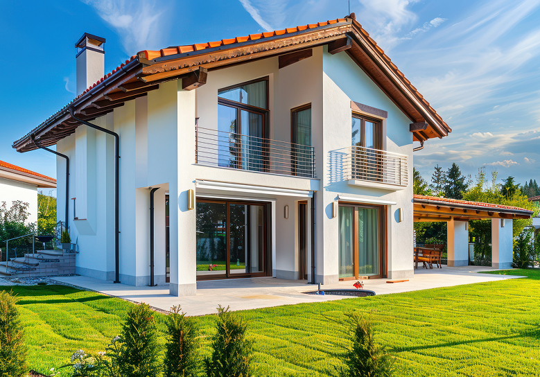 Cho thuê chung cư Saigon Royal