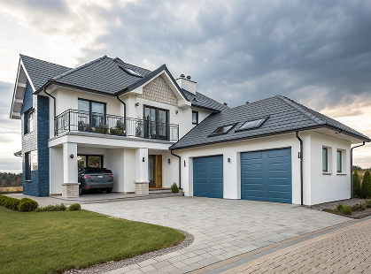 Cách định giá nhà đất chính xác trước khi giao dịch