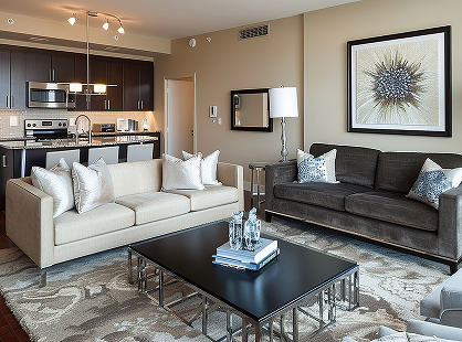 Có nên vay ngân hàng mua nhà trong năm 2025?