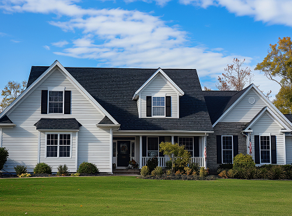 Dự án Sunshine Riverside ra mắt block mới