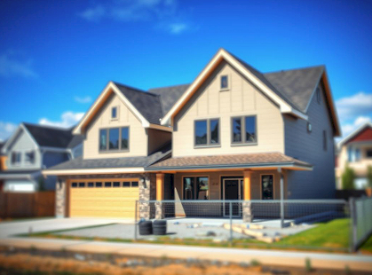 Những thay đổi quan trọng trong Luật Đất đai 2025